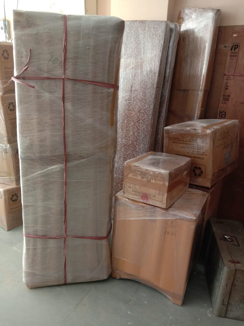 packers and movers in gurgaon