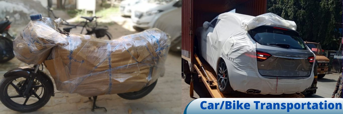 packers and movers in Gurgaon, packers and movers Gurgaon