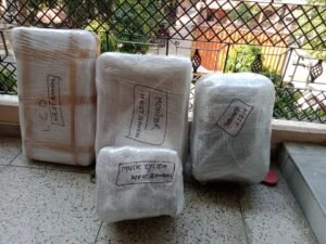 packers and movers in gurgaon