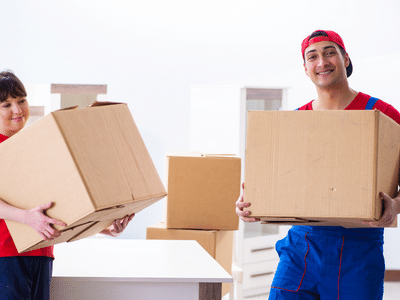 packing and moving services in Gurgaon, Packers and Movers in Gurgaon