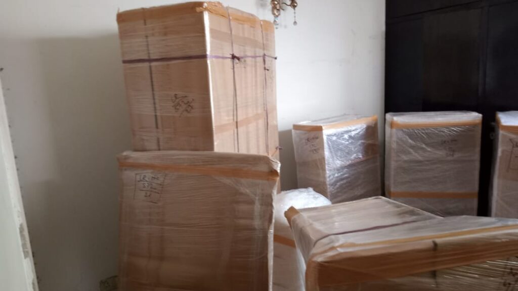 packers and movers in gurgaon, movers and packers gurgaon