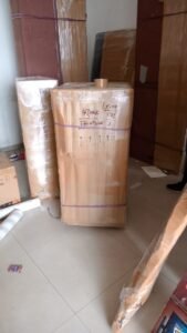 packers and movers in gurgaon