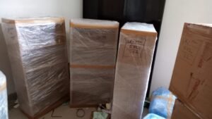 packers and movers in gurgaon
