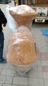 bike transport packers and movers in gurgaon
